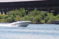 2018 PPR Boats AM (276).jpg
